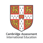 Cambridge Assessment International Education