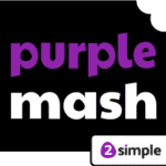 Purple Mash