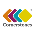 Corner Stones Education